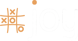 Your Store