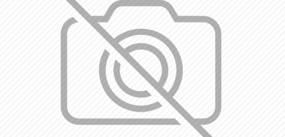 Journal Blog is Here